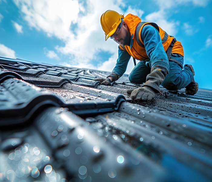 The Benefits of Regular Roof Maintenance: Extend the Life of Your Roof