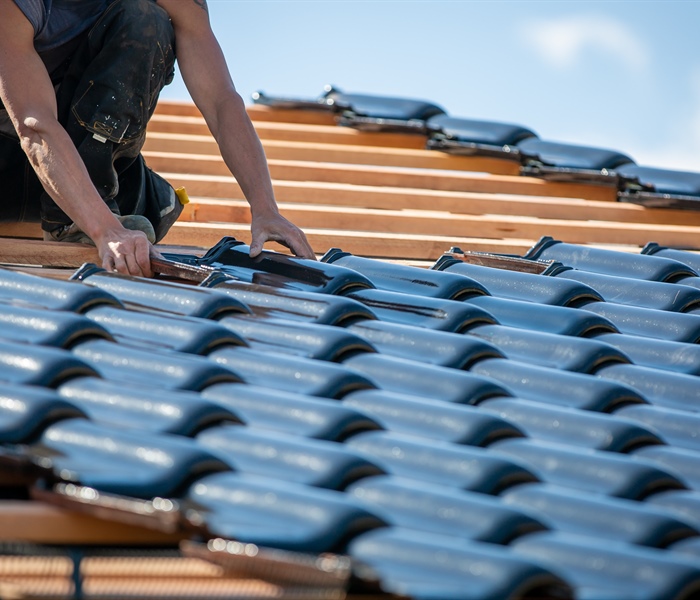Best Time of Year to Replace Your Roof: Seasonal Advantages and Considerations