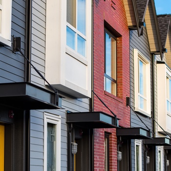 What Are the Most Durable Siding Options for Your Minnesota Home
