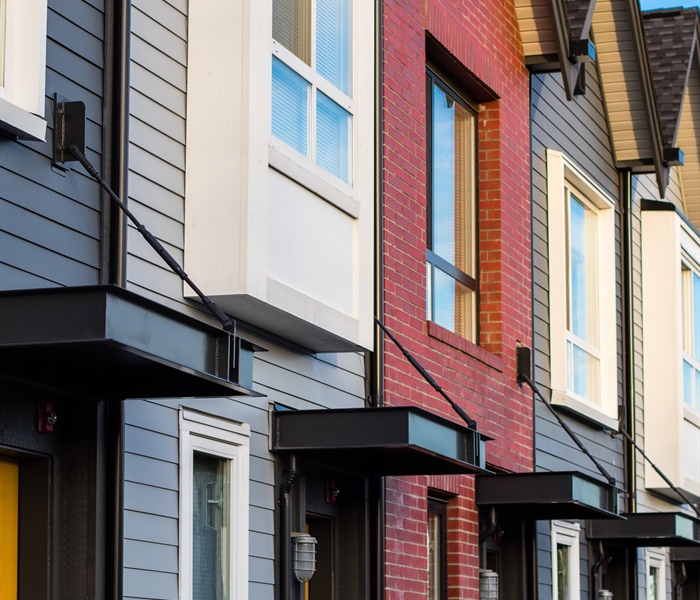What Are the Most Durable Siding Options for Your Minnesota Home