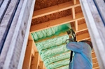 Can Insulation Improvements Increase Your Home's Marketability?