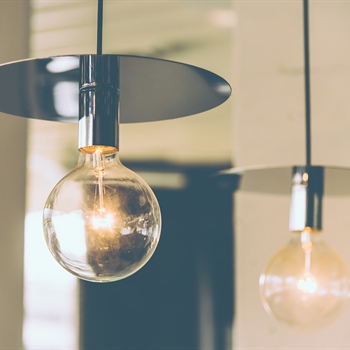 How to Select the Perfect Lighting for Your Kitchen Remodel