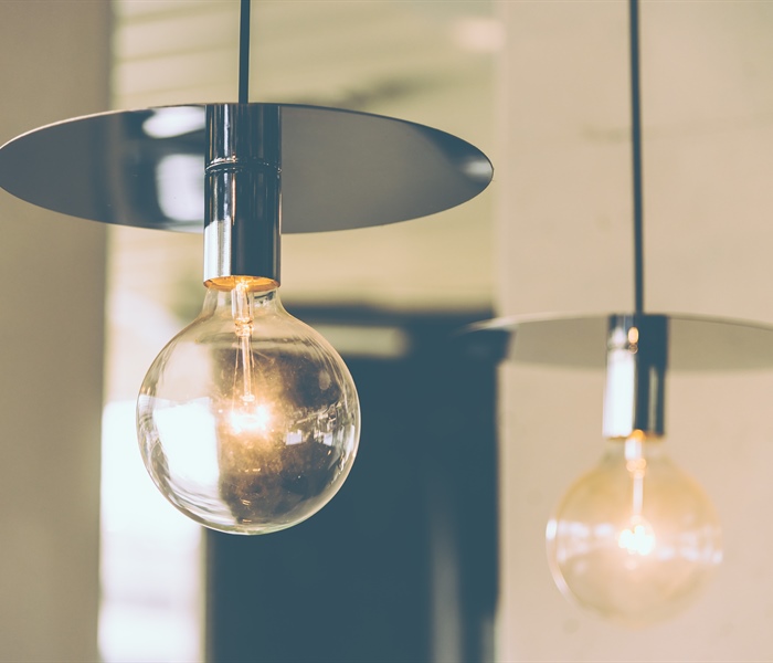 How to Select the Perfect Lighting for Your Kitchen Remodel