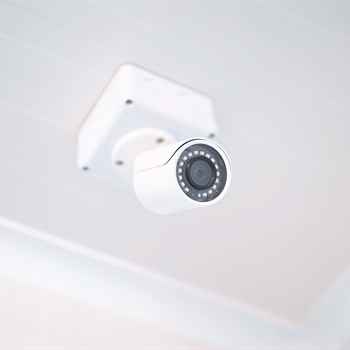 Integrating Smart Home Technology During Your Interior Renovation