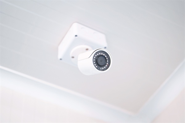 Integrating Smart Home Technology During Your Interior Renovation