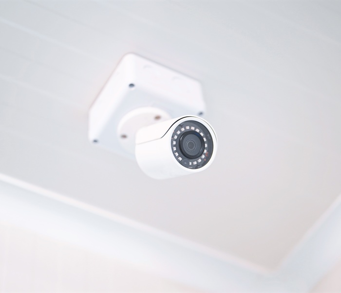 Integrating Smart Home Technology During Your Interior Renovation