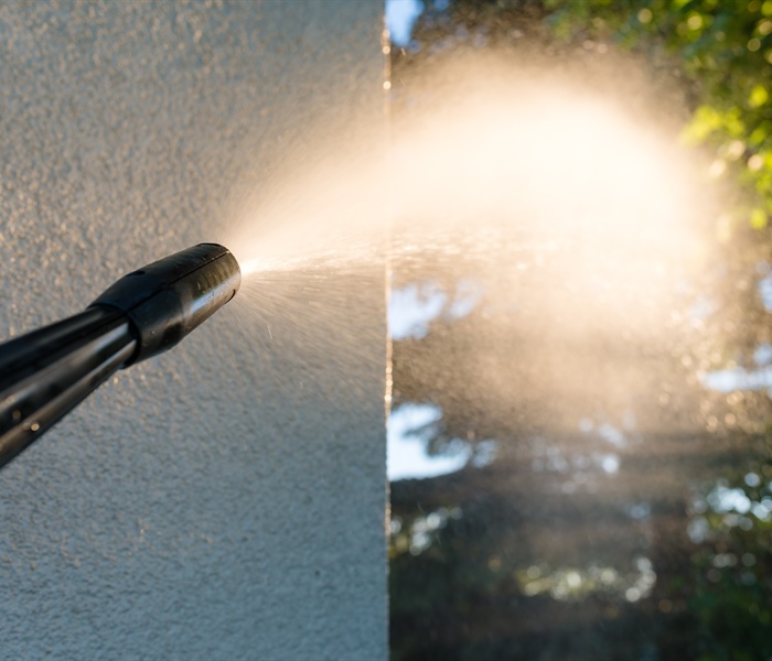 How to Prepare Your House for Exterior Painting: A Comprehensive Guide