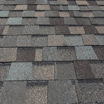Minnesota Homeowner’s Guide to Asphalt Roofing
