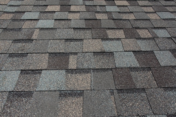 Minnesota Homeowner’s Guide to Asphalt Roofing