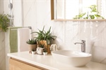 Common Bathroom Remodeling Mistakes and How to Avoid Them