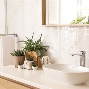 Common Bathroom Remodeling Mistakes and How to Avoid Them