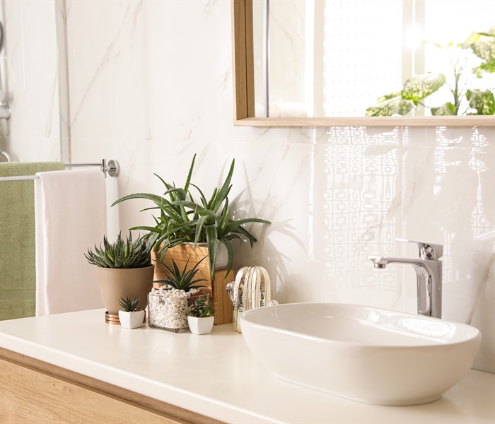 Common Bathroom Remodeling Mistakes and How to Avoid Them