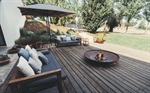 Best Decking Materials for Harsh Winters: A Comprehensive Guide