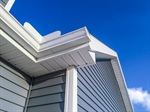 How Gutters Improve Outdoor Living Spaces: A Complete Guide