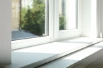 Top Security Features for Windows in Minnesota Homes