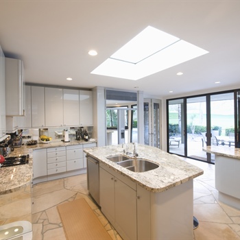 Best Kitchen Layouts for Minnesota Homes