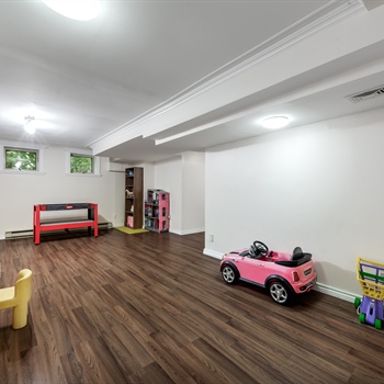 Average Cost of Finishing a Basement in Minnesota Explained