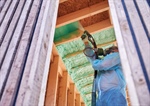 Best Insulation Materials for Minnesota Homes