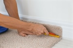 Benefits of Installing Carpet in Basements for Comfort and Insulation