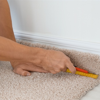 Benefits of Installing Carpet in Basements for Comfort and Insulation