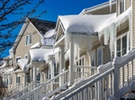 Minnesota Roofing: How Weather Impacts Material Choices & Maintenance
