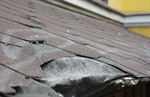 How to Spot Hidden Storm Damage in Your Home