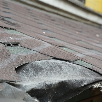 How to Spot Hidden Storm Damage in Your Home