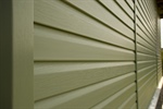How to Choose the Right Siding Color for Your Home