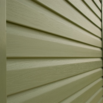 How to Choose the Right Siding Color for Your Home