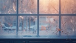 Best Window Materials for Minnesota's Climate: Expert Guide