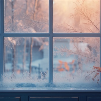Best Window Materials for Minnesota's Climate: Expert Guide