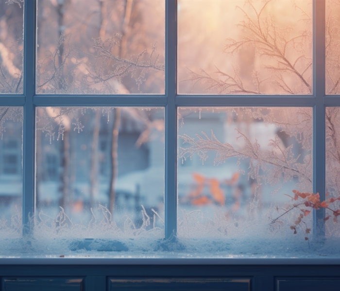 Best Window Materials for Minnesota's Climate: Expert Guide