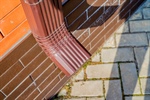 Proper Downspout Placement & Design: Why It Matters for Drainage