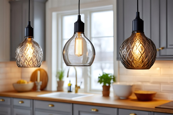 Energy-Efficient Kitchen Remodel Upgrades That Lower Utility Costs