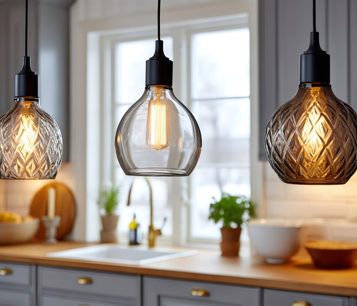 Energy-Efficient Kitchen Remodel Upgrades That Lower Utility Costs