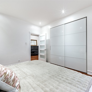 How Basement Finishing Impacts Resale Value in Minnesota