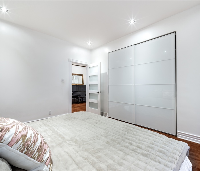 How Basement Finishing Impacts Resale Value in Minnesota