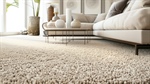 Advantages of Carpet Flooring for Families with Kids and Pets