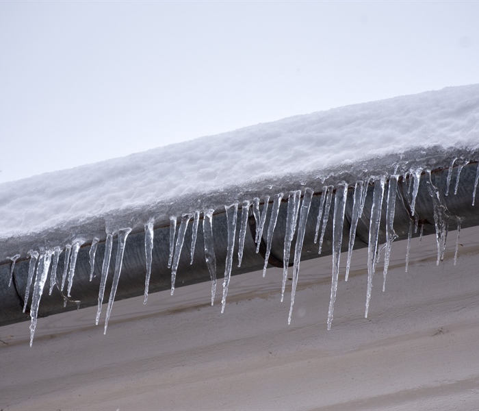Common Roofing Problems Faced by Minnesota Homeowners