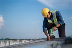 Risks of Delaying Commercial Roof Repairs: Cost, Liability & Damage