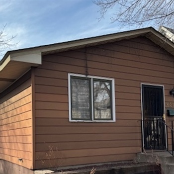 What Exterior Home Improvements Increase Property Value in Minnesota?