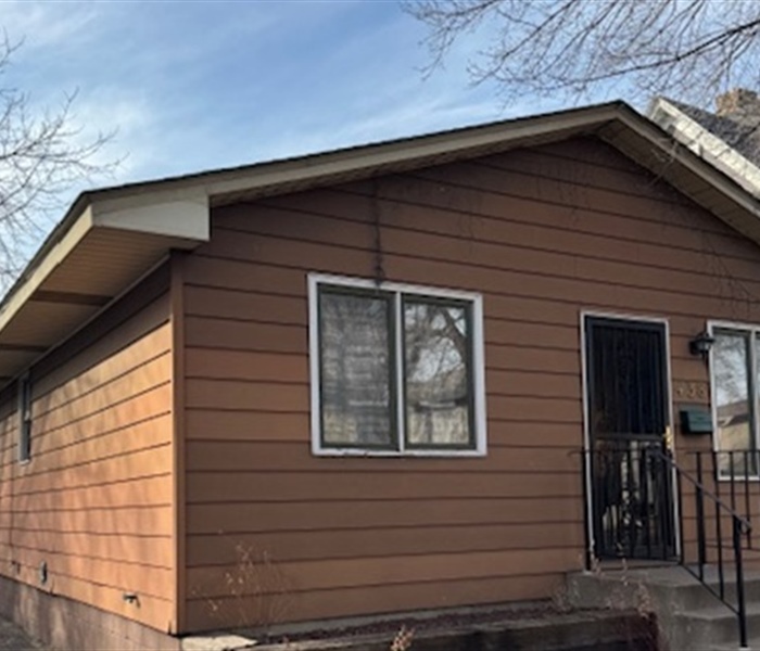 What Exterior Home Improvements Increase Property Value in Minnesota?