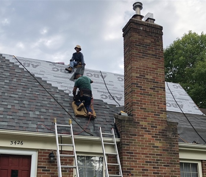 How Do You Choose the Right Roofing Contractor in Minnesota?