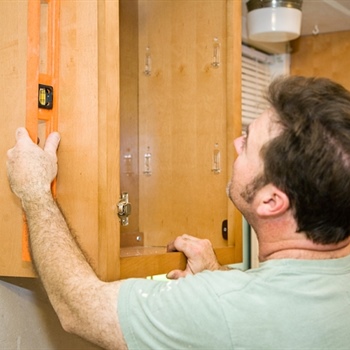 7 Kitchen Remodeling Trends for 2023