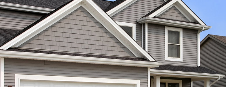 Gutters Installed by Roofers of Minnesota