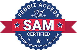 Febiz Sam Certified