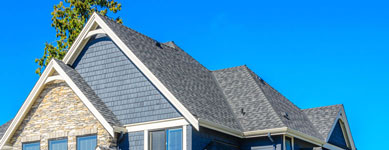 Roofing Service