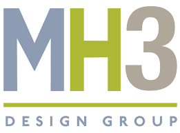 MH3 Design Group