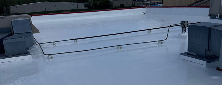 Roof Repair Image